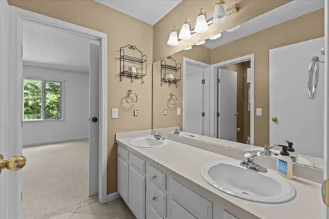 20 Greenfield Road Essex Junction VT 05452