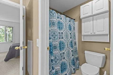 20 Greenfield Road Essex Junction VT 05452