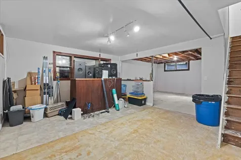 20 Greenfield Road Essex Junction VT 05452