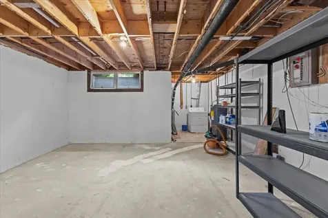 20 Greenfield Road Essex Junction VT 05452