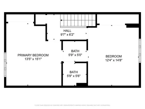 20 Greenfield Road Essex Junction VT 05452