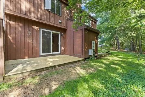 20 Greenfield Road Essex Junction VT 05452