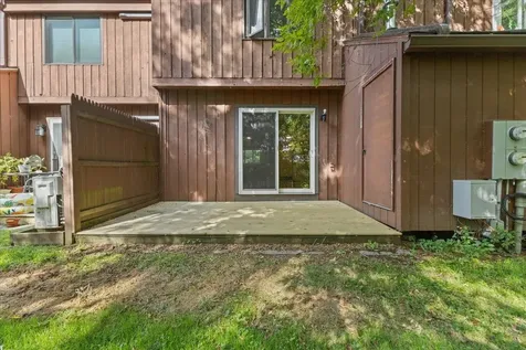 20 Greenfield Road Essex Junction VT 05452