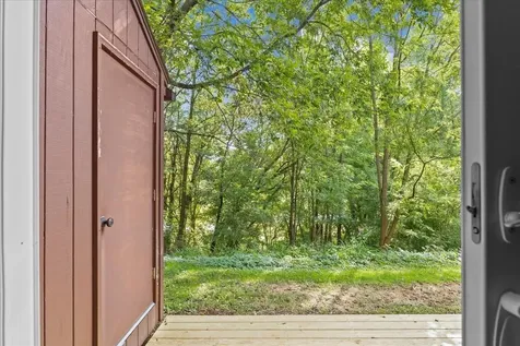 20 Greenfield Road Essex Junction VT 05452