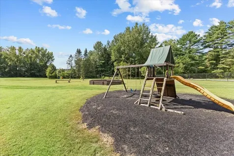 20 Greenfield Road Essex Junction VT 05452