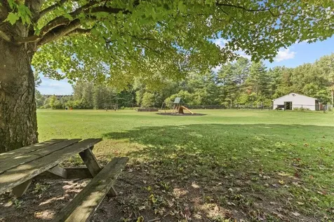 20 Greenfield Road Essex Junction VT 05452