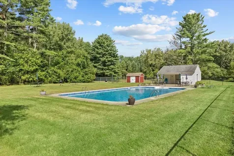 20 Greenfield Road Essex Junction VT 05452