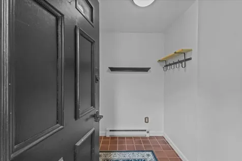 20 Greenfield Road Essex Junction VT 05452