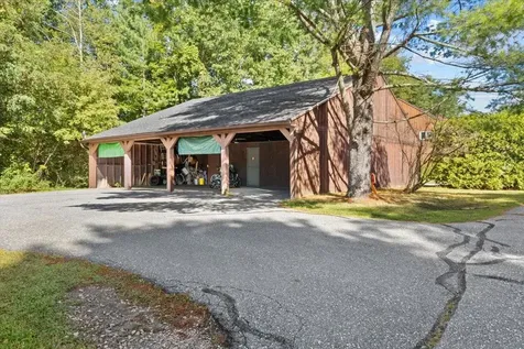 20 Greenfield Road Essex Junction VT 05452