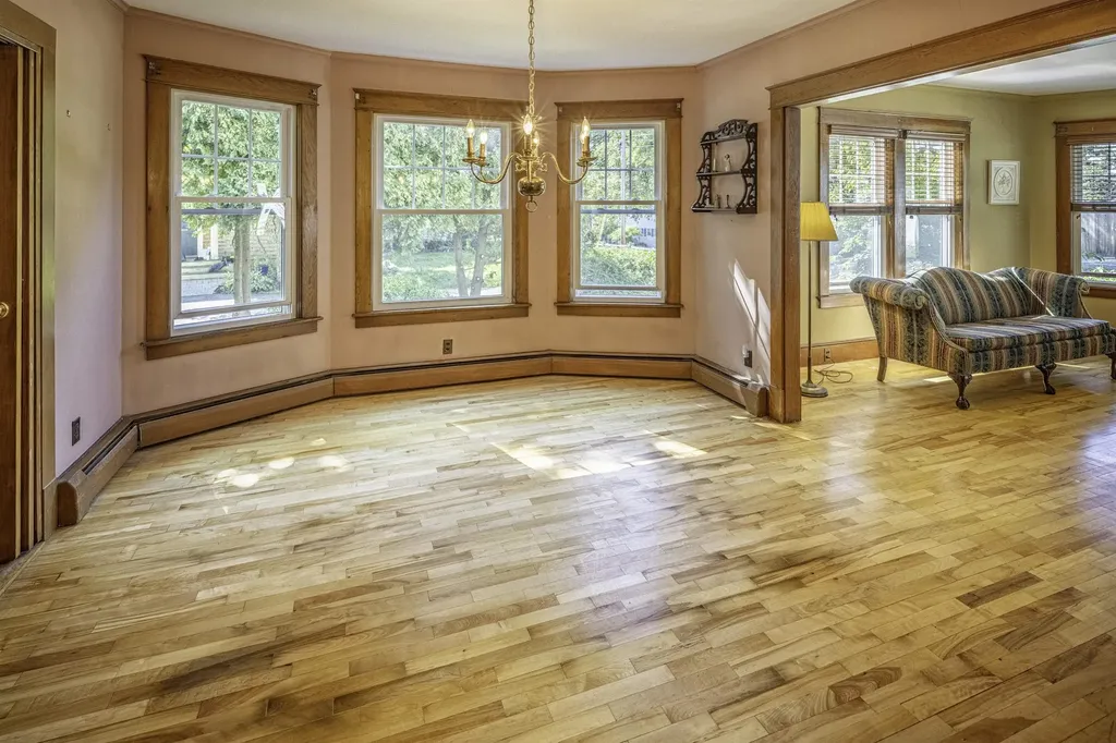 5 Prospect Street Dover NH 03820