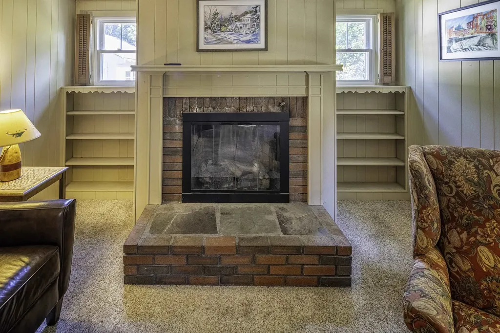 5 Prospect Street Dover NH 03820