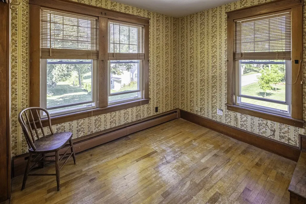 5 Prospect Street Dover NH 03820