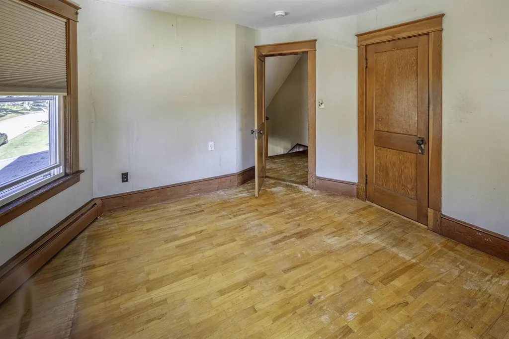 5 Prospect Street Dover NH 03820