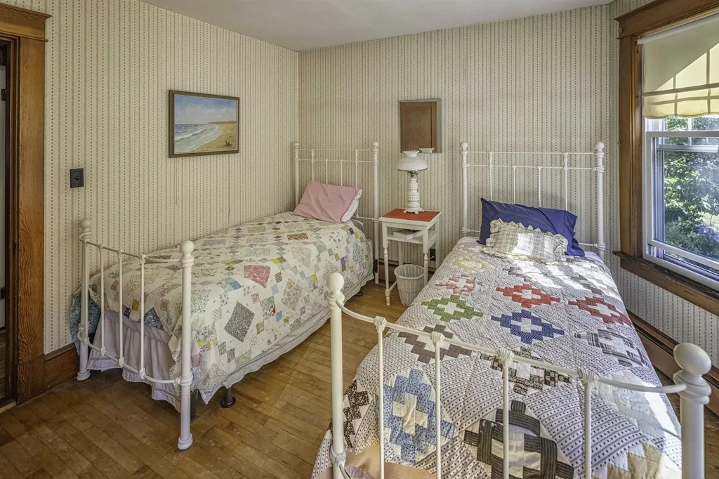 5 Prospect Street Dover NH 03820