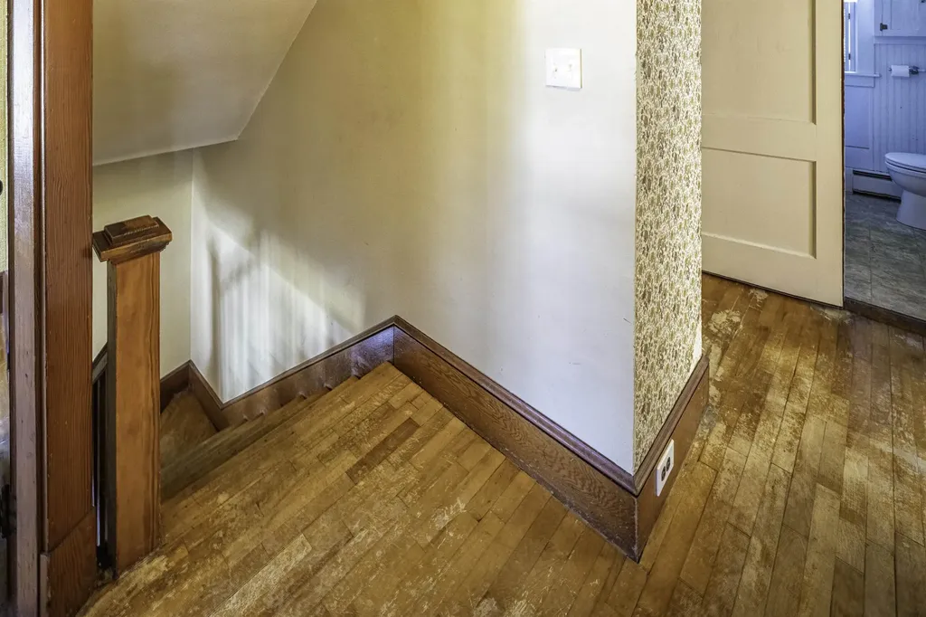 5 Prospect Street Dover NH 03820