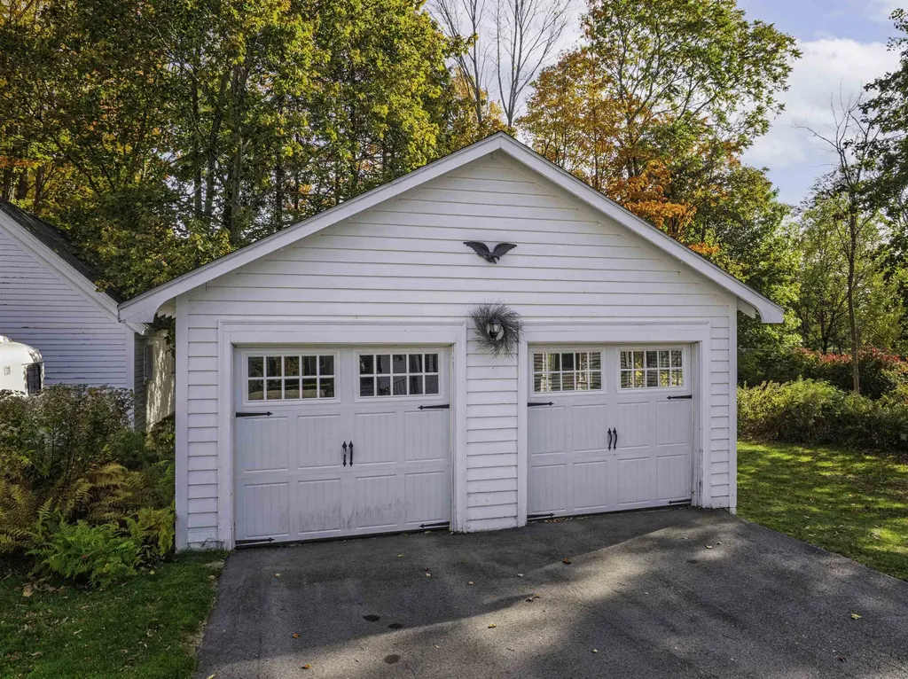 5 Prospect Street Dover NH 03820