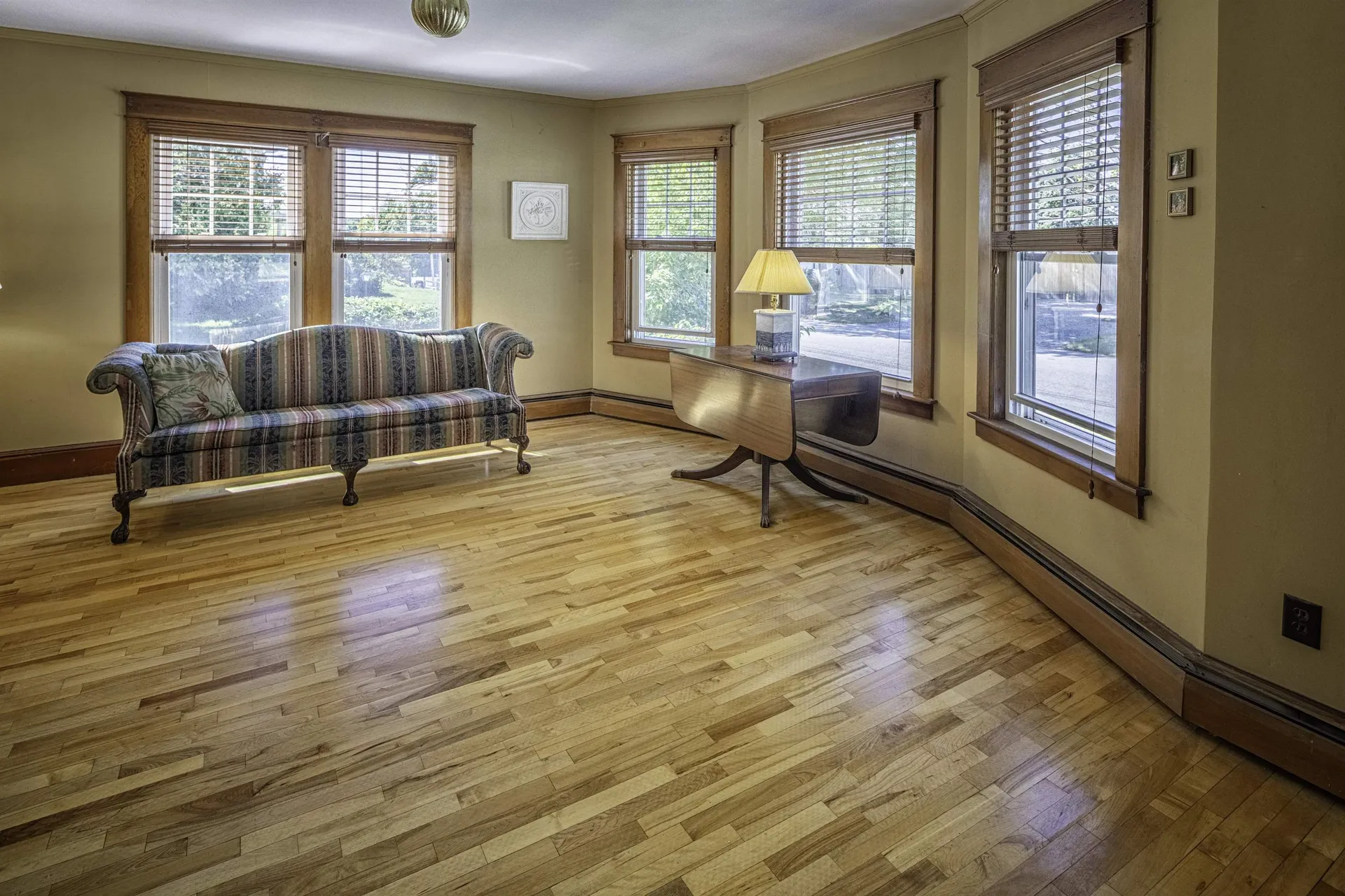 5 Prospect Street Dover NH 03820