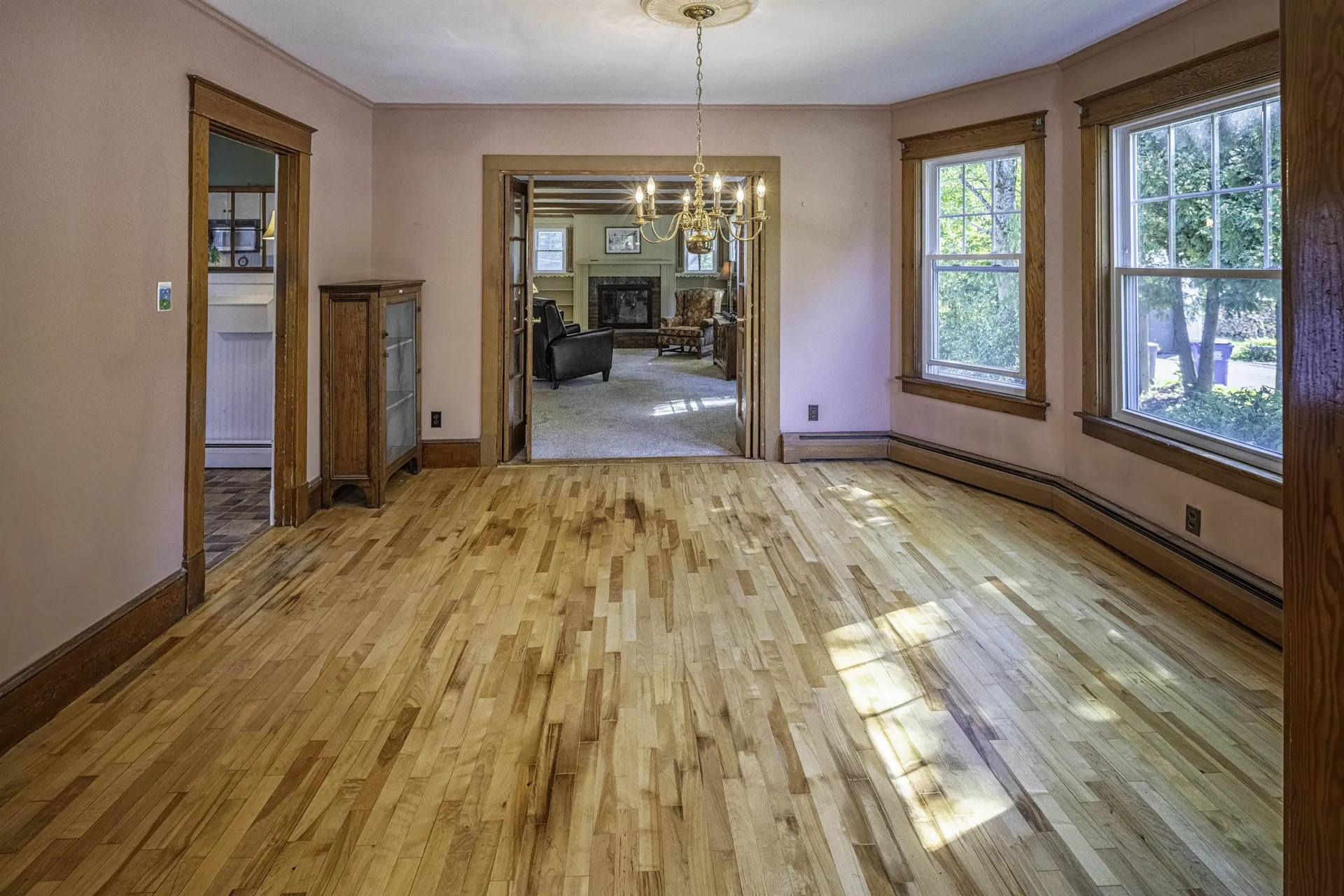 5 Prospect Street Dover NH 03820