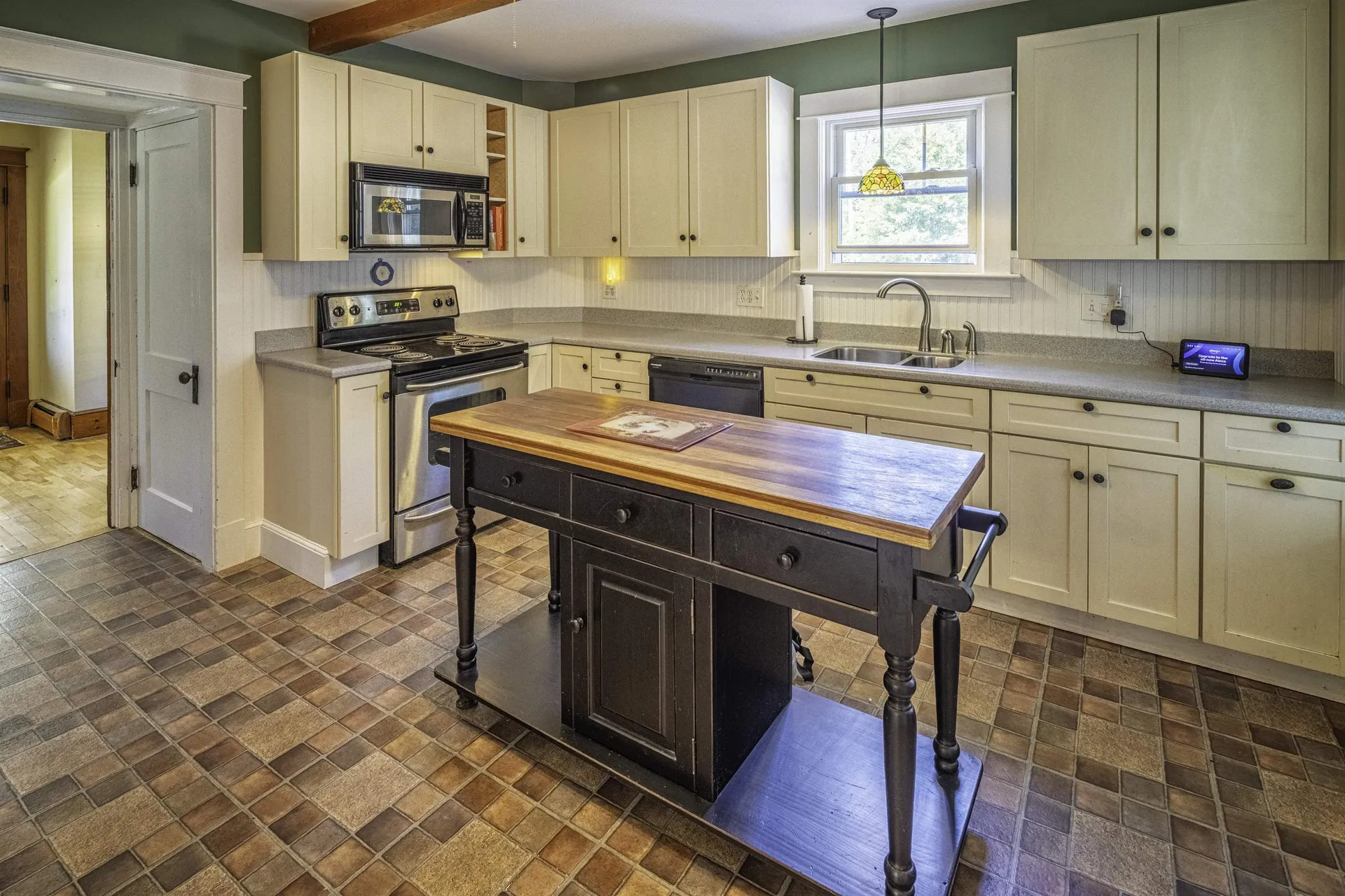 5 Prospect Street Dover NH 03820