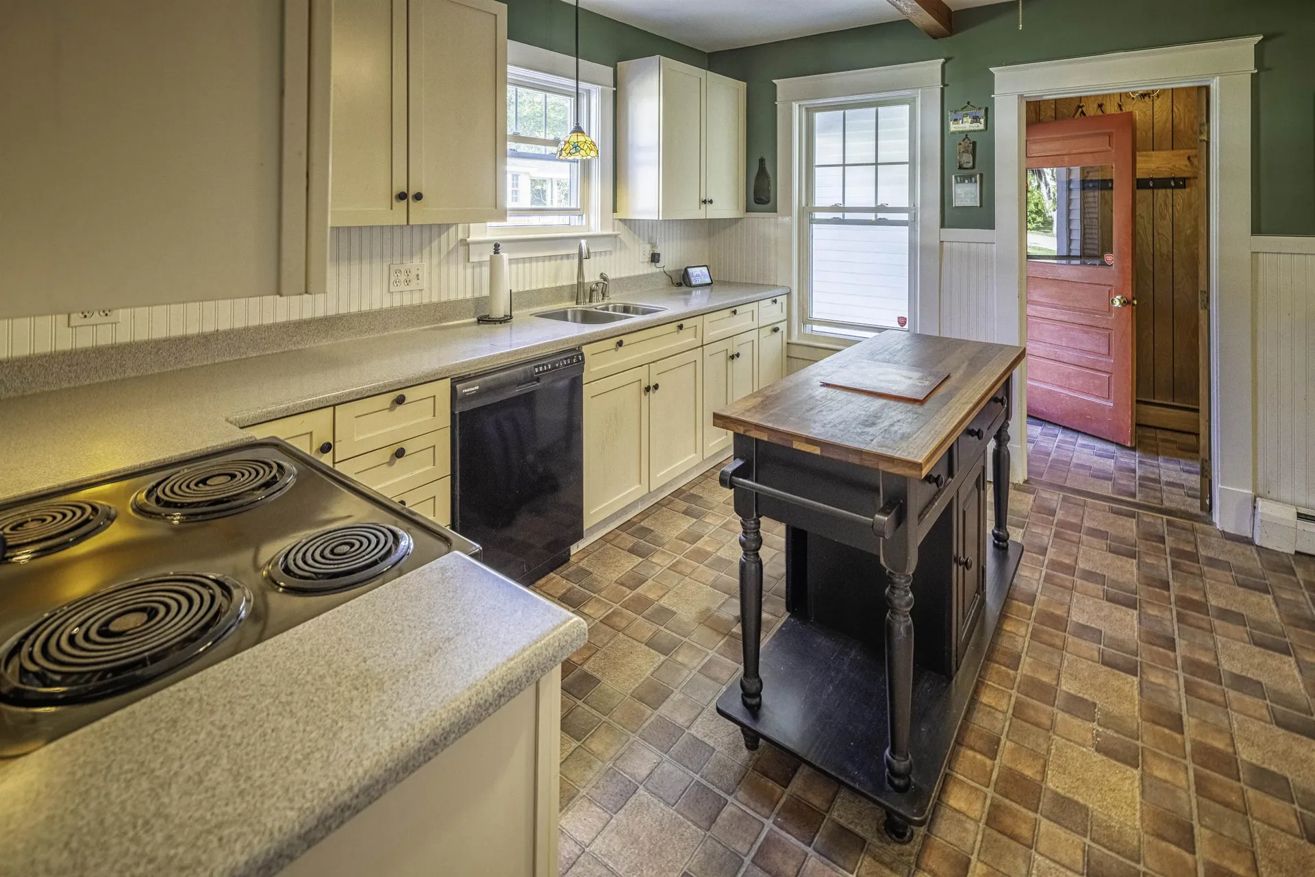 5 Prospect Street Dover NH 03820