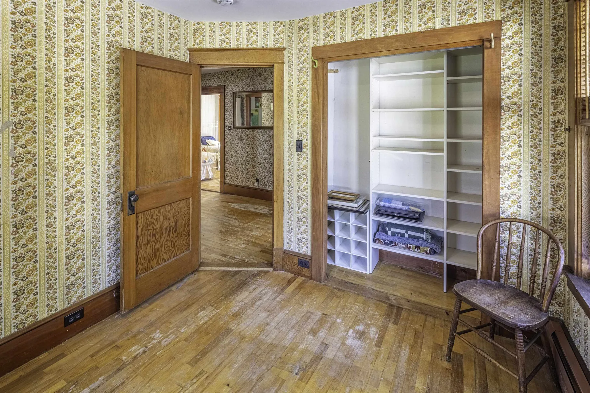 5 Prospect Street Dover NH 03820