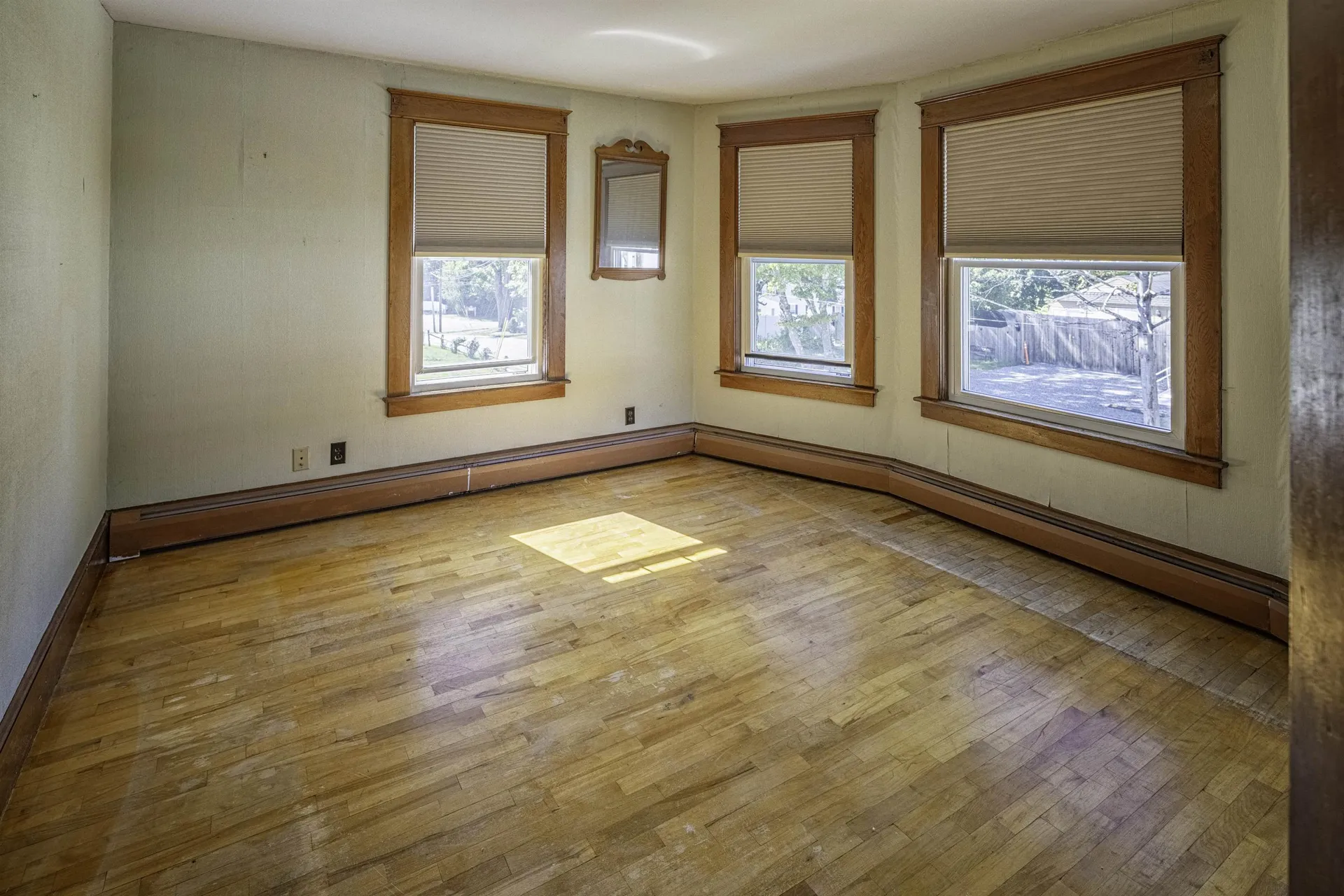 5 Prospect Street Dover NH 03820