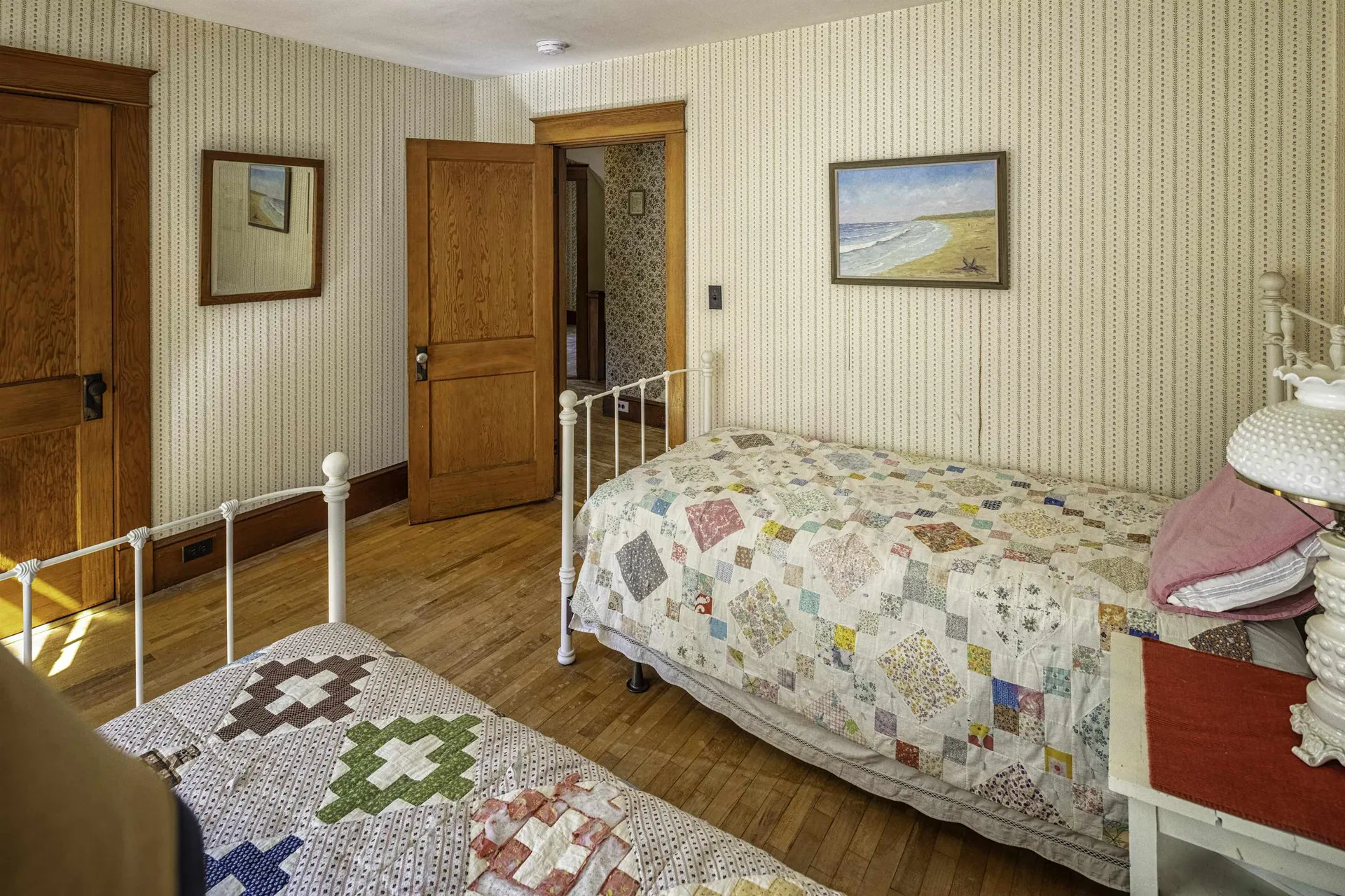 5 Prospect Street Dover NH 03820