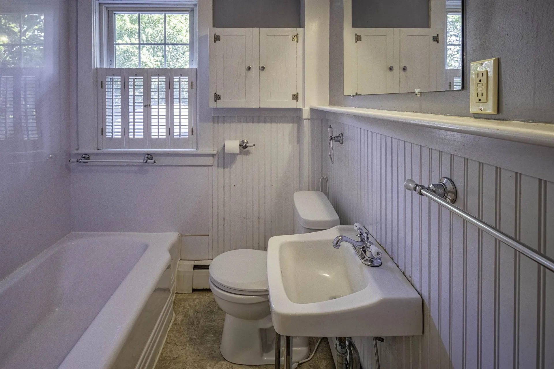 5 Prospect Street Dover NH 03820