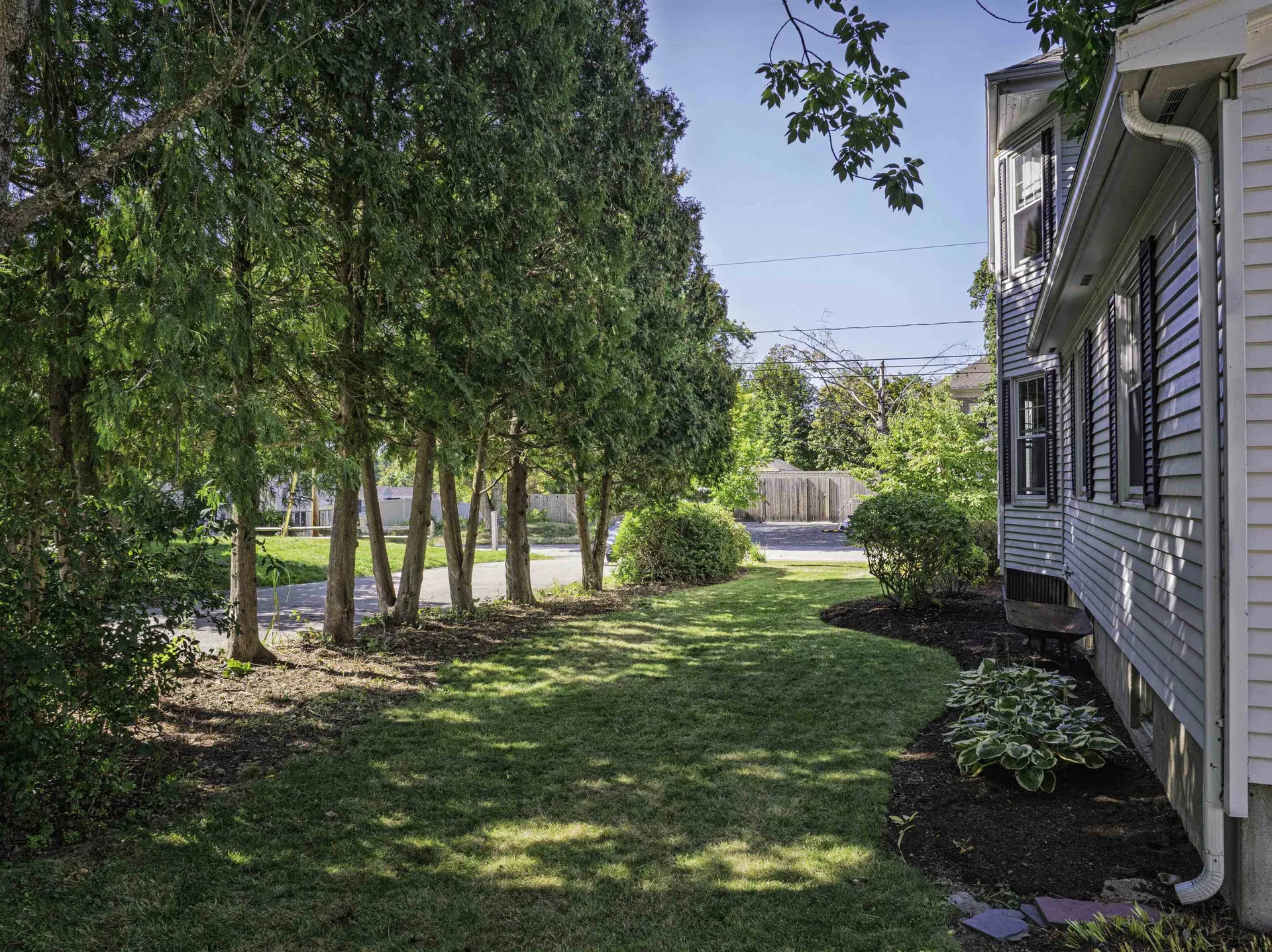 5 Prospect Street Dover NH 03820