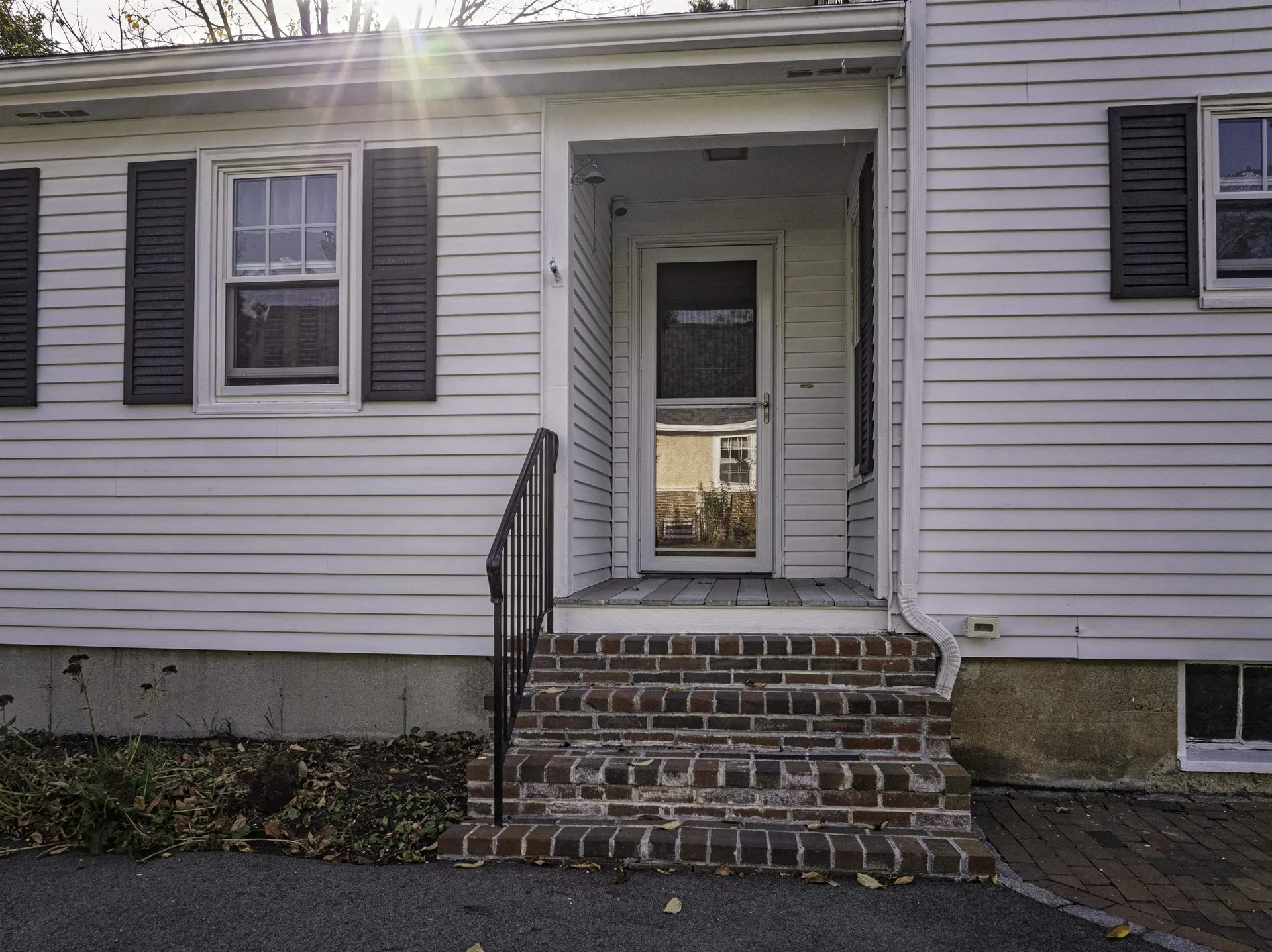 5 Prospect Street Dover NH 03820