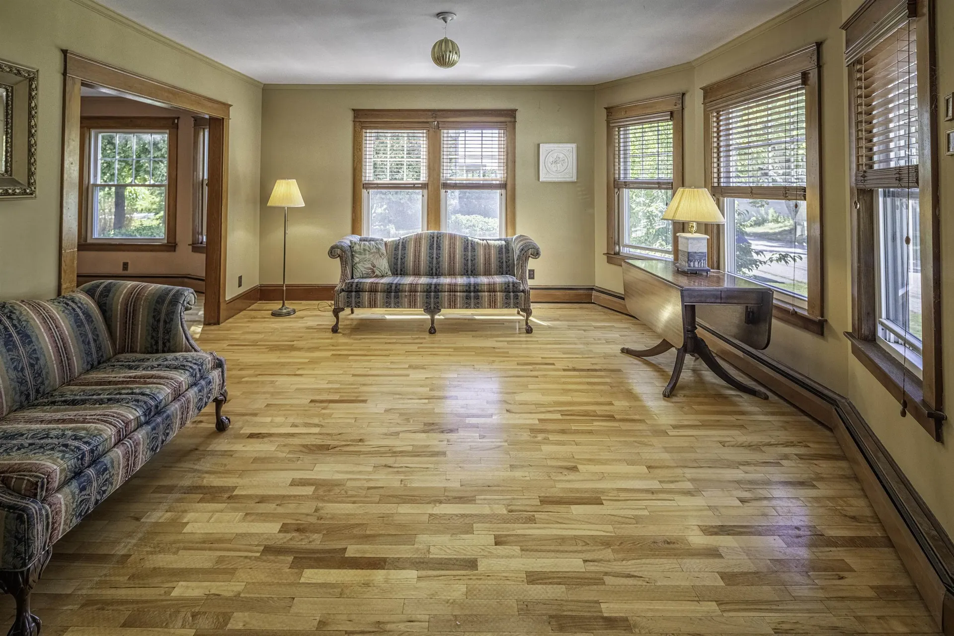 5 Prospect Street Dover NH 03820