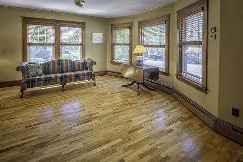 5 Prospect Street Dover NH 03820