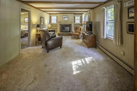 5 Prospect Street Dover NH 03820