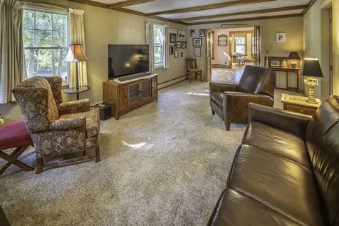 5 Prospect Street Dover NH 03820