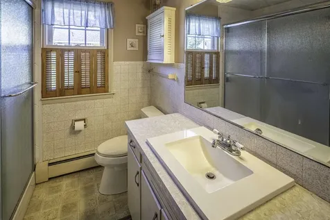 5 Prospect Street Dover NH 03820