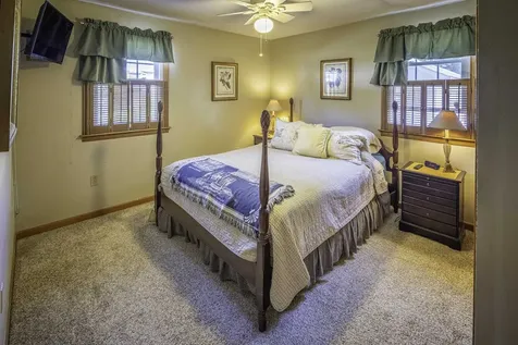 5 Prospect Street Dover NH 03820