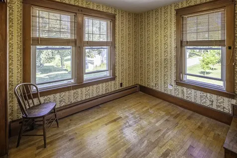 5 Prospect Street Dover NH 03820