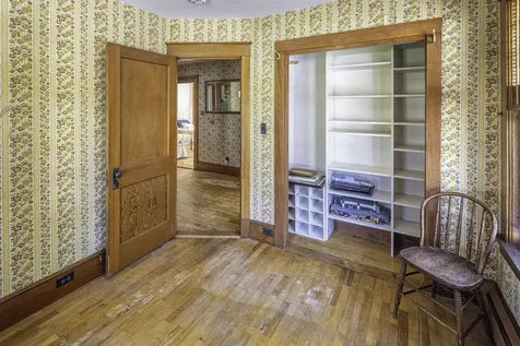 5 Prospect Street Dover NH 03820