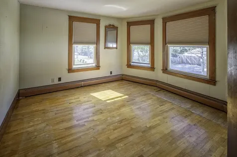 5 Prospect Street Dover NH 03820