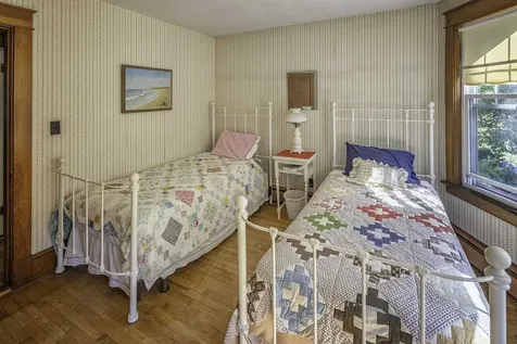 5 Prospect Street Dover NH 03820