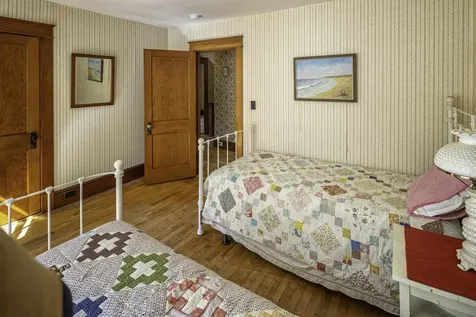 5 Prospect Street Dover NH 03820