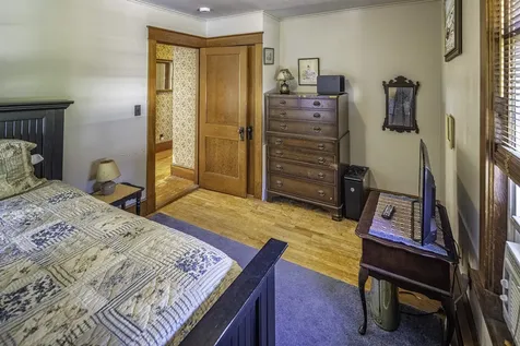 5 Prospect Street Dover NH 03820