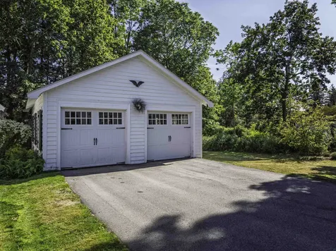 5 Prospect Street Dover NH 03820