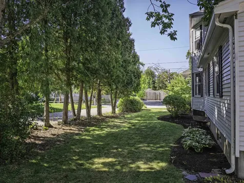 5 Prospect Street Dover NH 03820