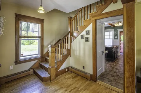 5 Prospect Street Dover NH 03820