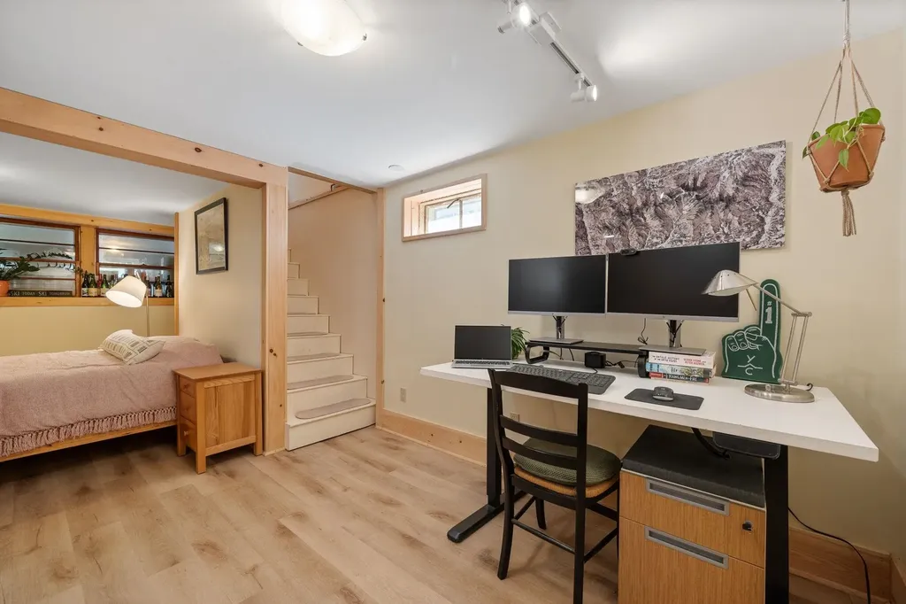 5 Sunset Avenue Montpelier VT 05602
