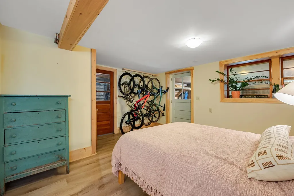 5 Sunset Avenue Montpelier VT 05602