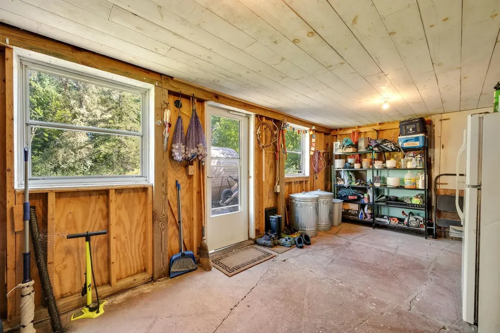 5 Sunset Avenue Montpelier VT 05602