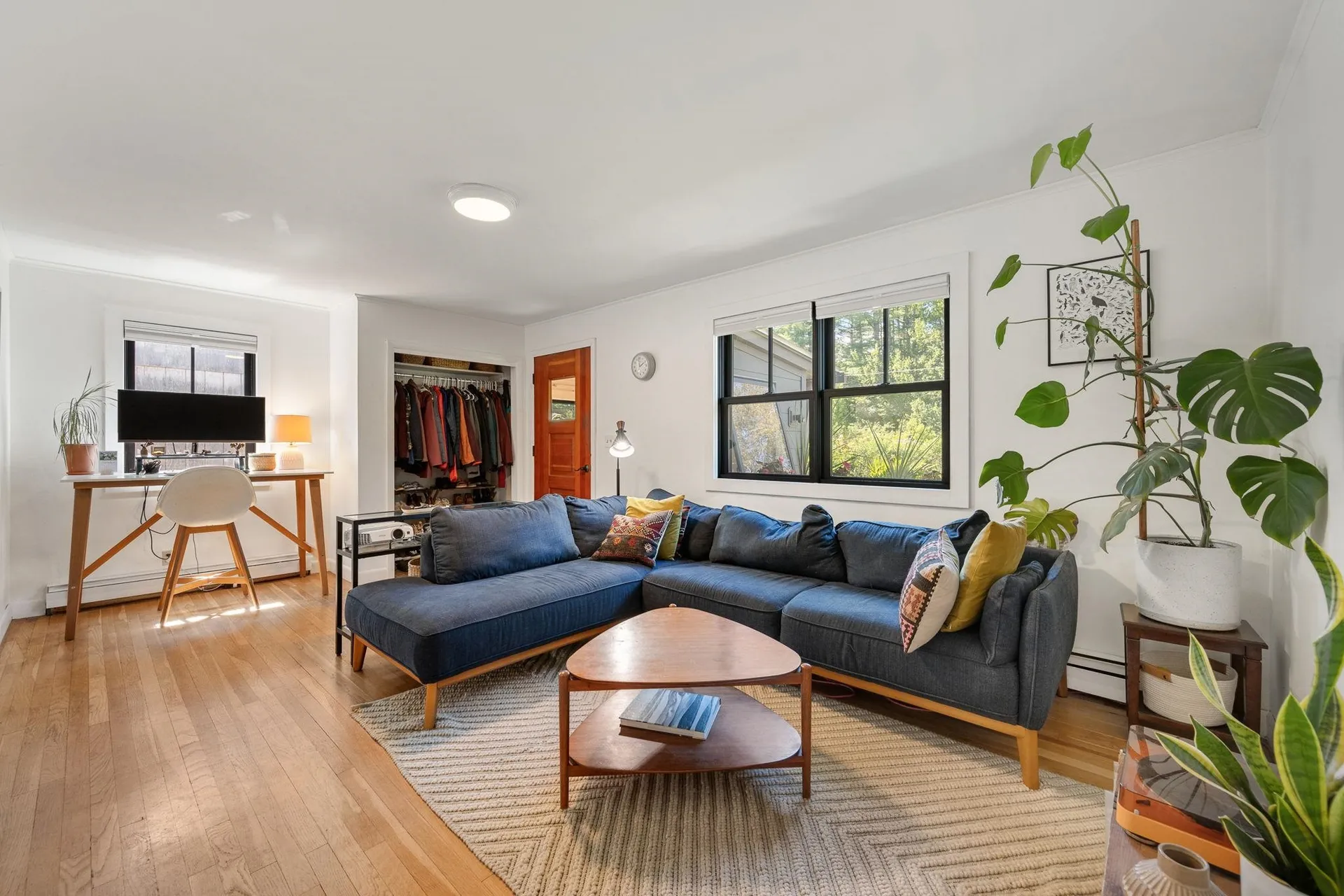 5 Sunset Avenue Montpelier VT 05602