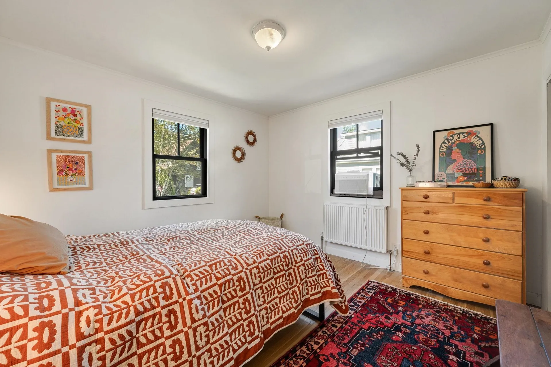 5 Sunset Avenue Montpelier VT 05602
